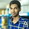 Dhilip Kumar
