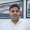 Gaya Lal