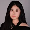 Rui Wang