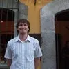 Jacob Martin