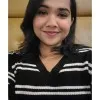 Neethu Joseph