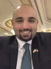 Wajdi Mousa