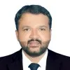 TAIMOOR ALI