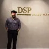 Nitin Yadav