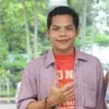 Syawaluddin Siregar