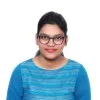 Shruti Naik