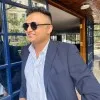 Vinay Raj Sidnal