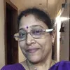 Vanitha Muthukumar