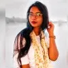 Manisha Choudhary