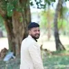 Karthik Shetty