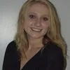 Jade Hefenieder