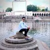 sandip sirsath