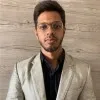 Ameer Hamza Ansari