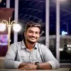 Saikumar Setty