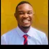 Chukwudum Daniel Ekenem