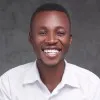 Victory Obodo