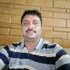 Kalyan Reddy Gudimetla