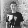 Jason Ju