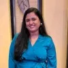 Vinita Poojari