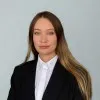 Iuliia Afanasieva