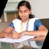 Nandhini Priya
