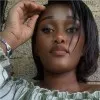 Olwethu Mdutyulwa