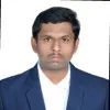 Sachin