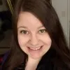 Brianna Zittlosen