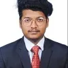 Barath Palani