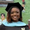 Kalea Thigpen