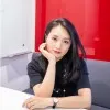 Nguyen My