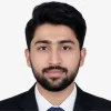 Adam Adhil km