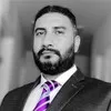 MANDEEP SANGHA