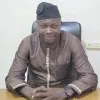 Abubakar Lawal