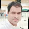 Abbas Paravath