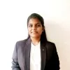 Harini Shanmugavel