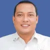 Iqbal Muttaqin