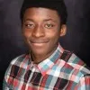 Devin Martin
