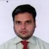 Hafiz Ur Rehman