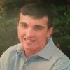 Andrew Kennefick