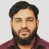 Muhammed Shan