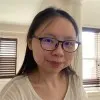 Sin Wei Chen