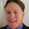 Timothy Baker