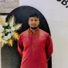 Raunack Jahan