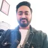 Mohit Garg