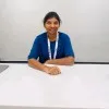 Pooja Vuppala
