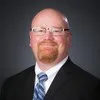 Kent Smith