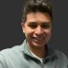 Juan Hernandez