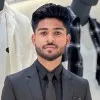 Saurabh Shinde