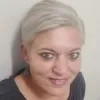 Alida Loubser